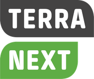 Logo Terra Next