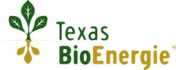 Logo Texas Bio Energie Cloppenburg