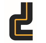 Dusseldop| cementloos beton