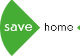 Save Home | circulaire woningen van restmix plastic afval