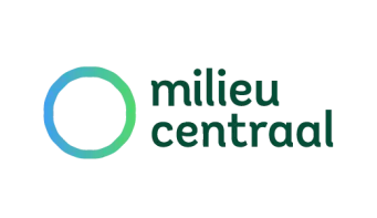 Subsidie-groene-gevel-milieu-centraal