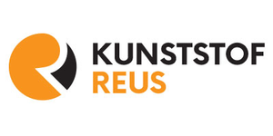 Logo Kunststof Reus