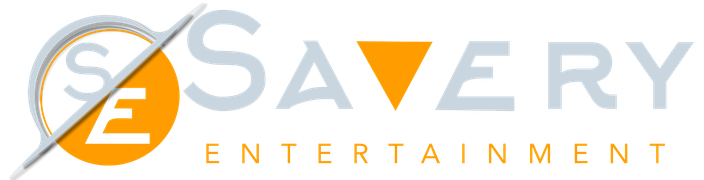 Savery Entertainment