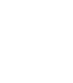 Unreal Engine