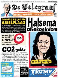 only uw ziel is uw HOOFDSPONSOR