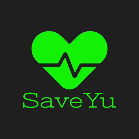 SaveYu First Aid and mental Health Training
