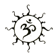 savitriyoga-artes