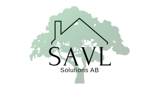 SAVL Solutions AB