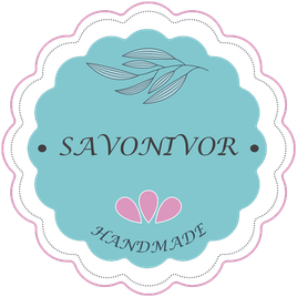 Savonivor