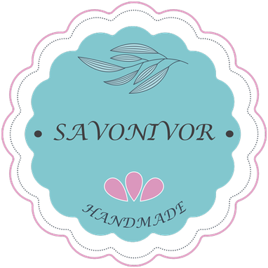 Savonivor