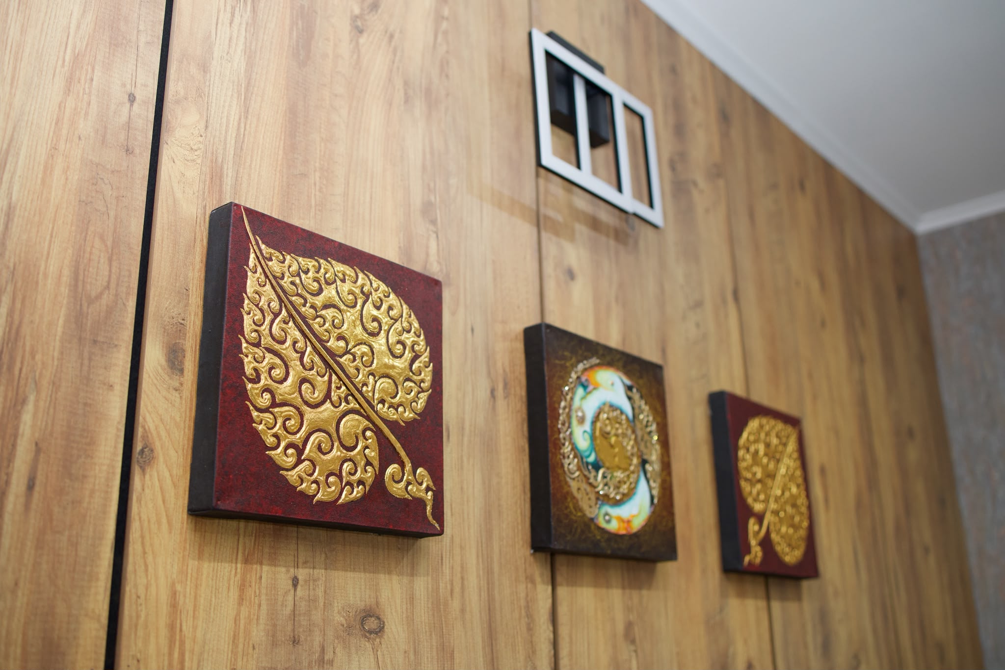 Gallery 1