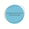 Sawbridgeworth Osteopaths