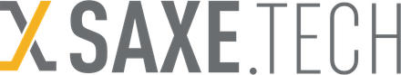 Saxe.tech
