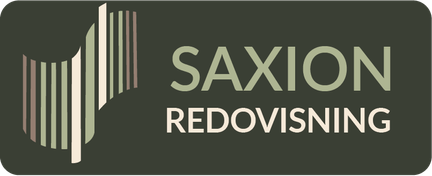 SAXION