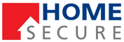HomeSecure