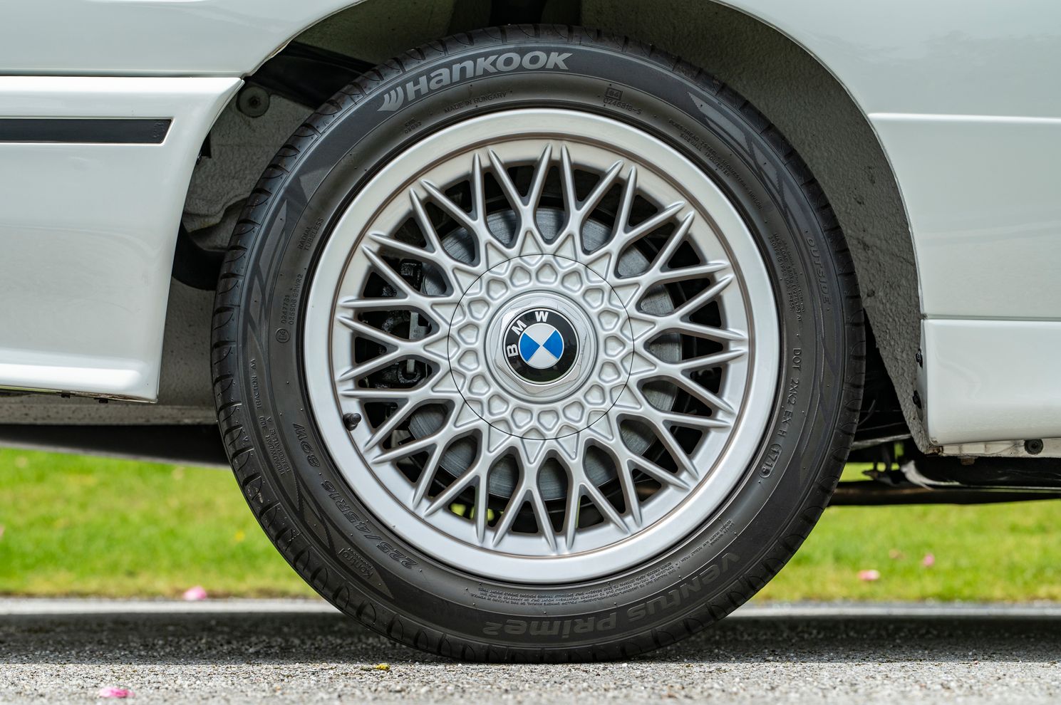 www.aTHOMPSONsPHOTO.com_-_DSC_1349