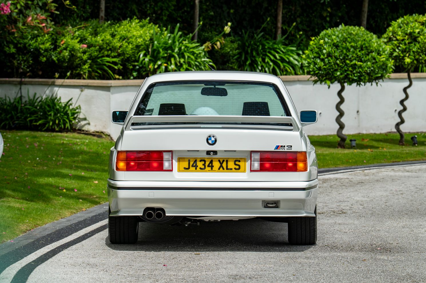 www.aTHOMPSONsPHOTO.com_-_DSC_1353