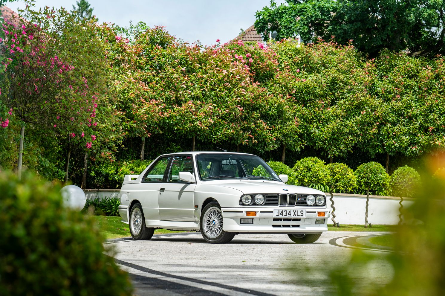 www.aTHOMPSONsPHOTO.com_-_DSC_1376