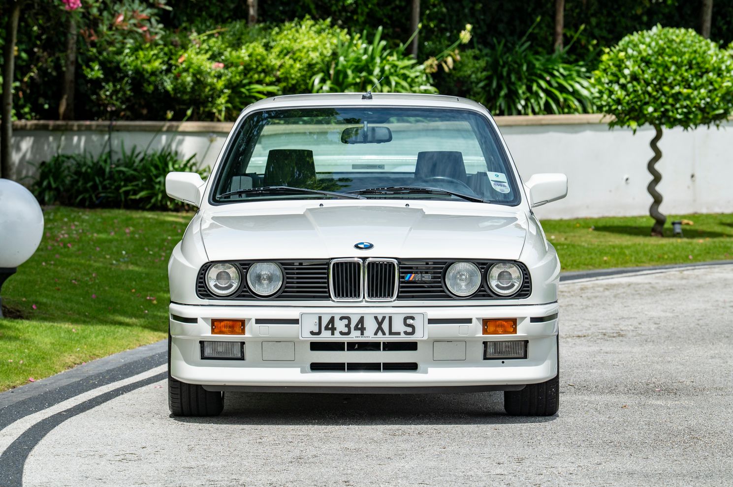 www.aTHOMPSONsPHOTO.com_-_DSC_1390