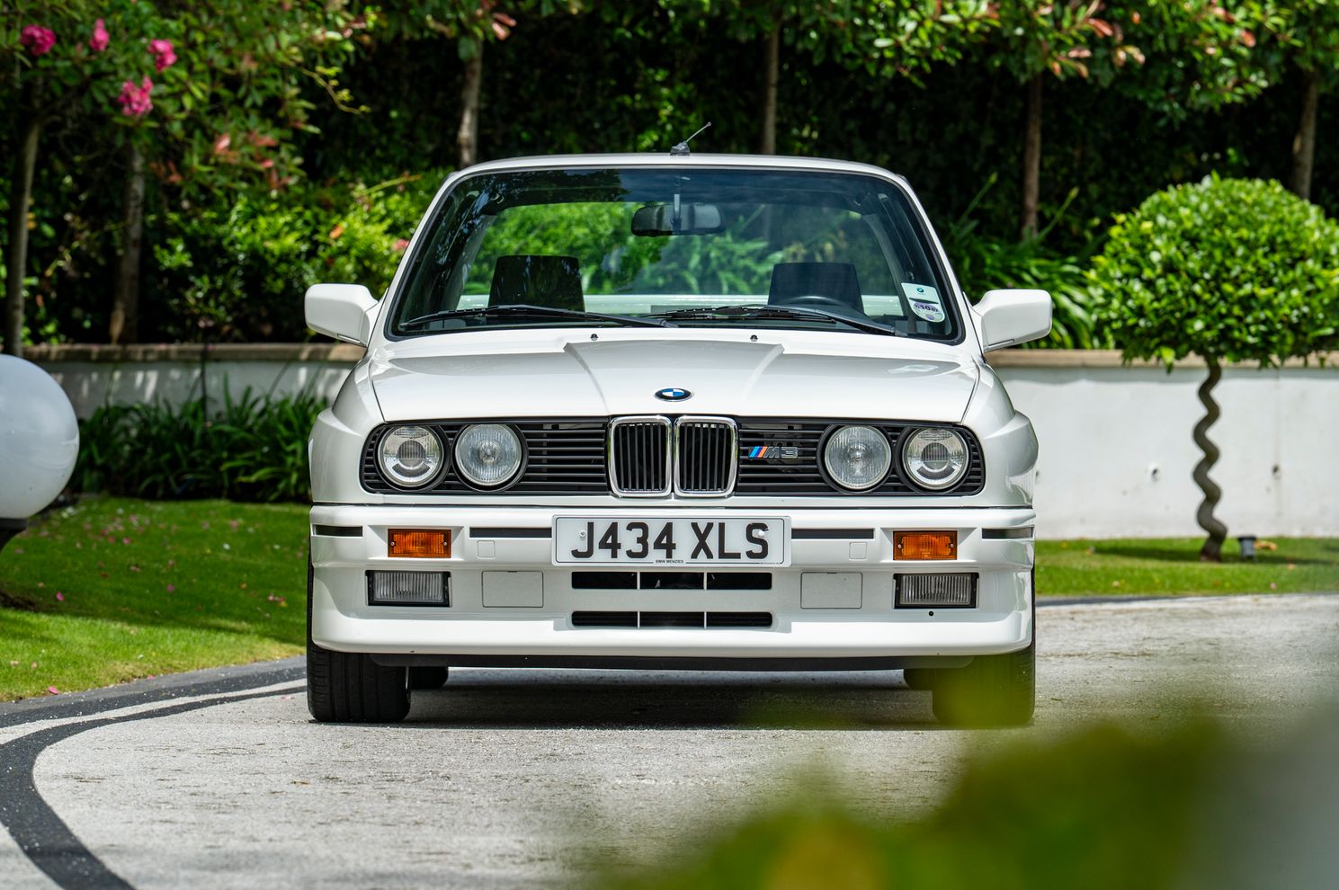 www.aTHOMPSONsPHOTO.com_-_DSC_1391