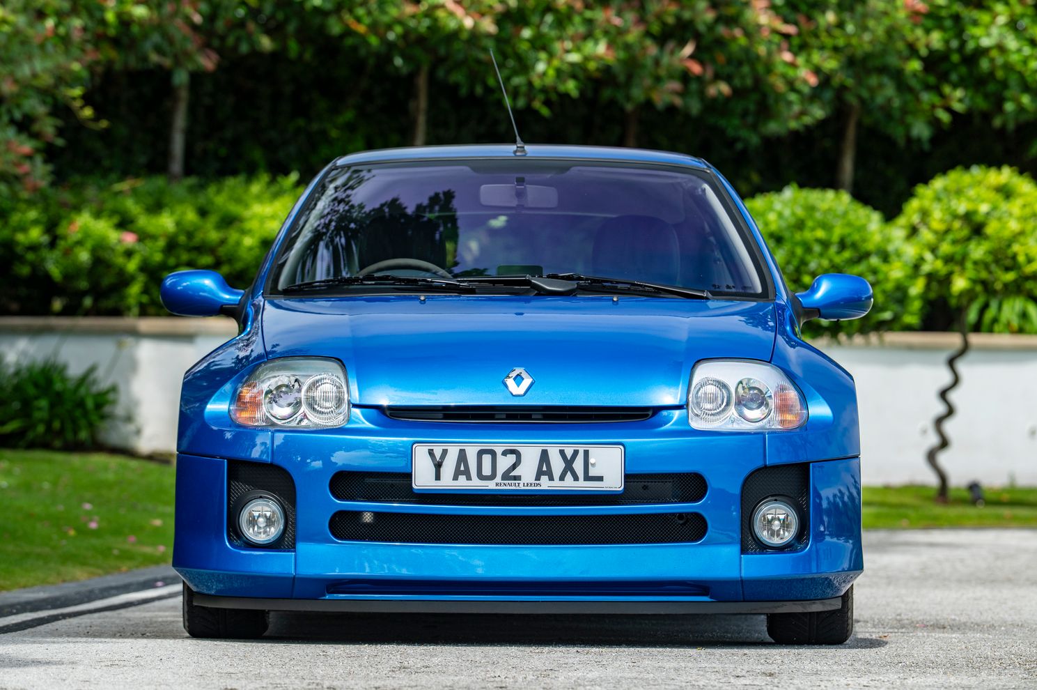 www.aTHOMPSONsPHOTO.com_-_DSC_1499
