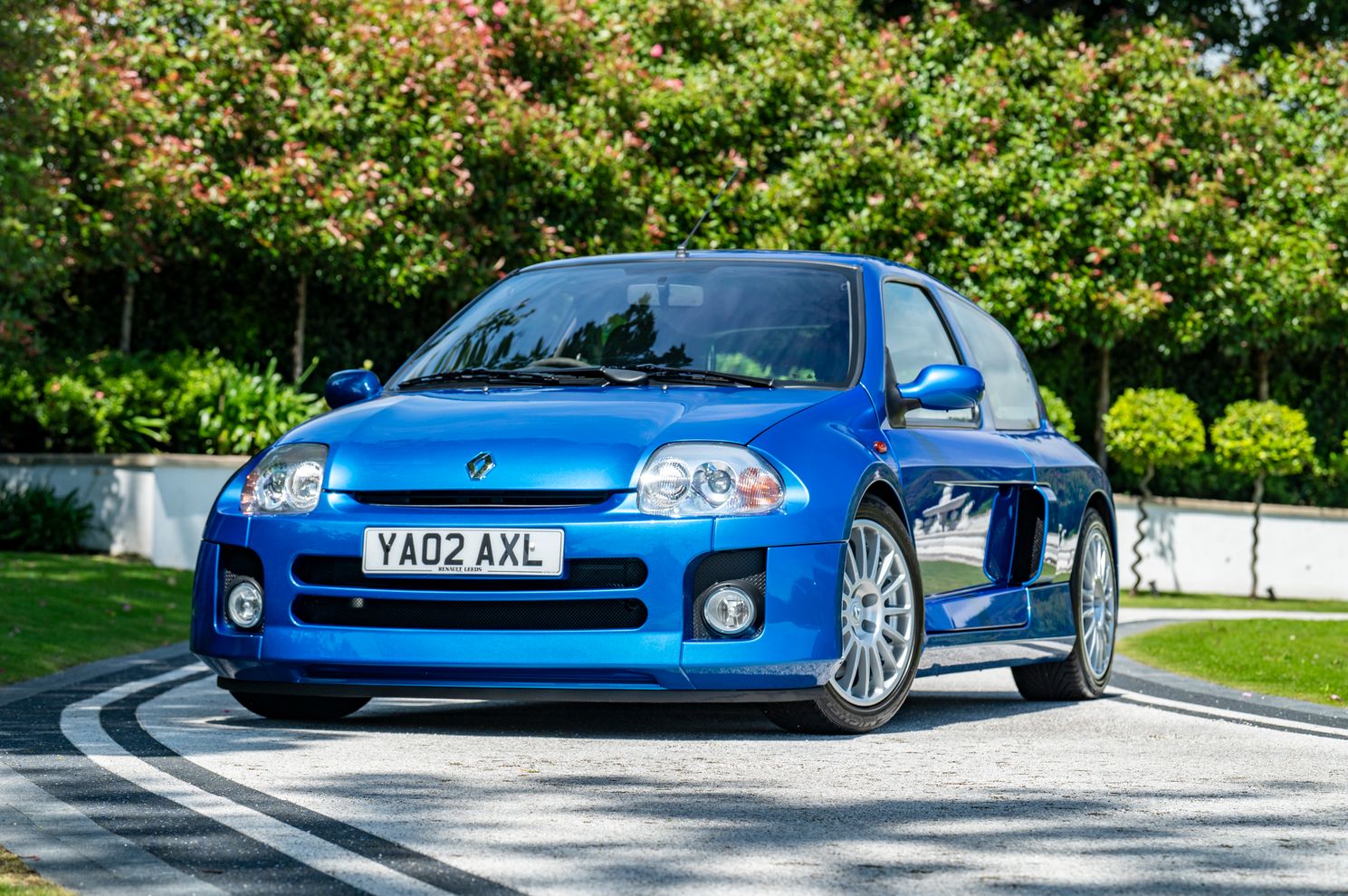 www.aTHOMPSONsPHOTO.com_-_DSC_1522