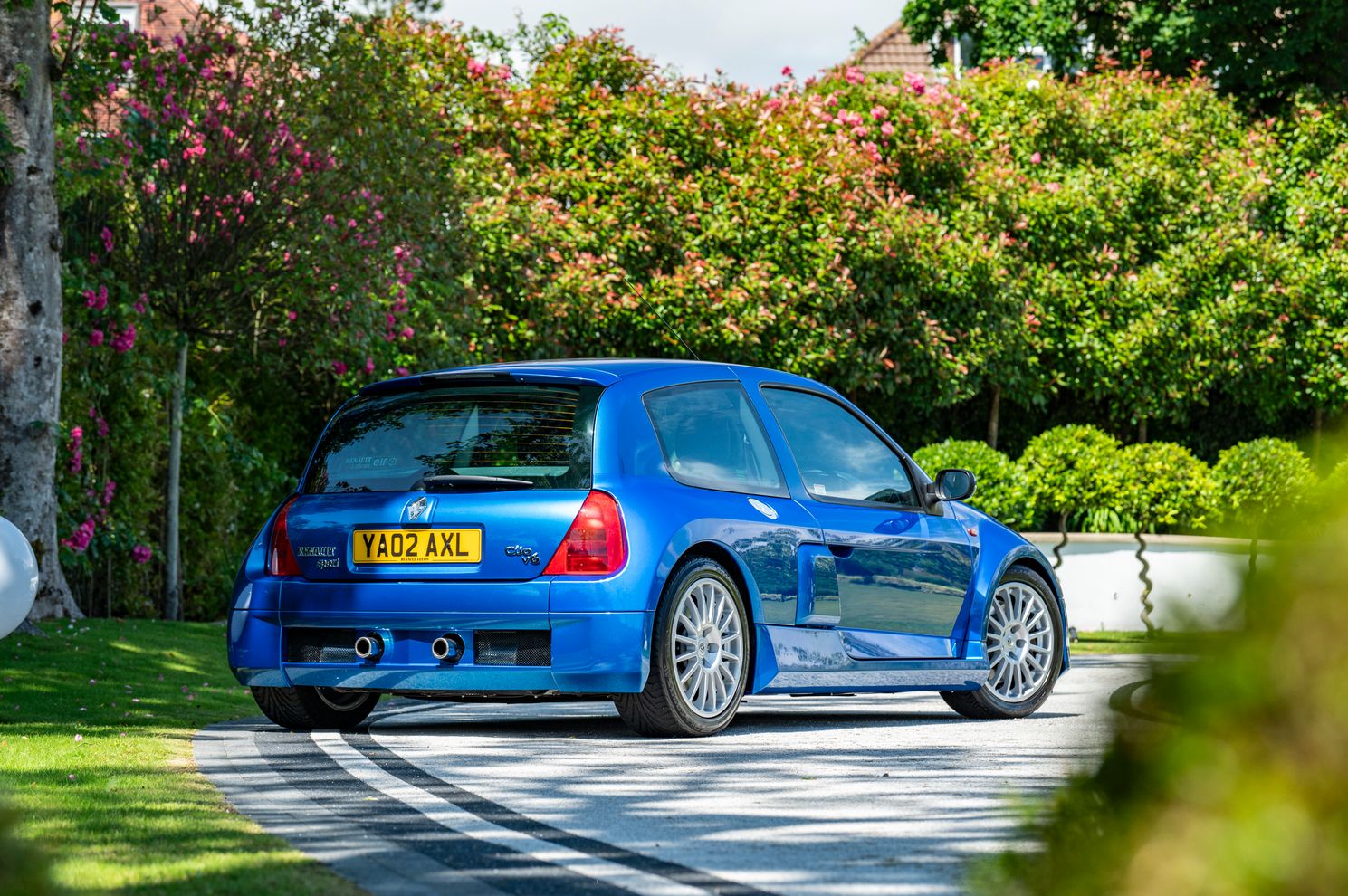 www.aTHOMPSONsPHOTO.com_-_DSC_1530