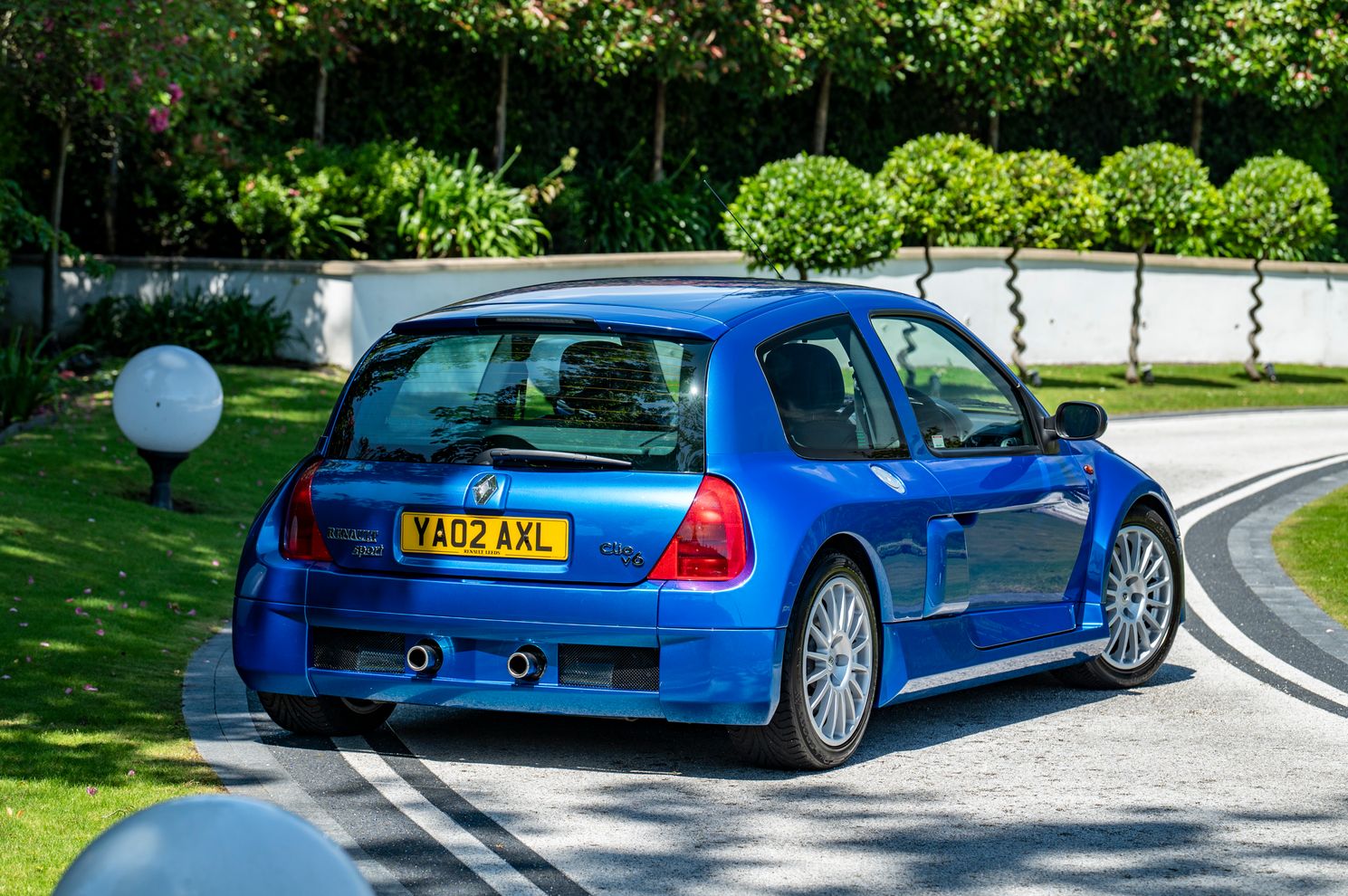 www.aTHOMPSONsPHOTO.com_-_DSC_1533