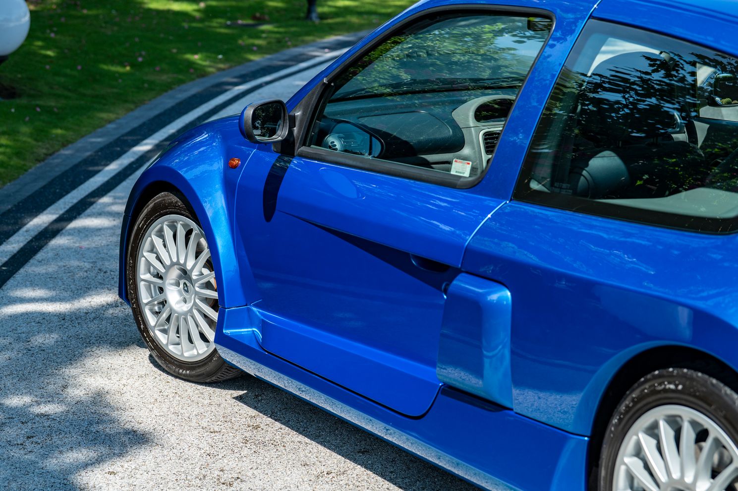www.aTHOMPSONsPHOTO.com_-_DSC_1535