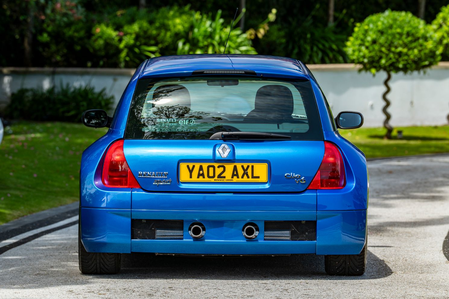 www.aTHOMPSONsPHOTO.com_-_DSC_1545