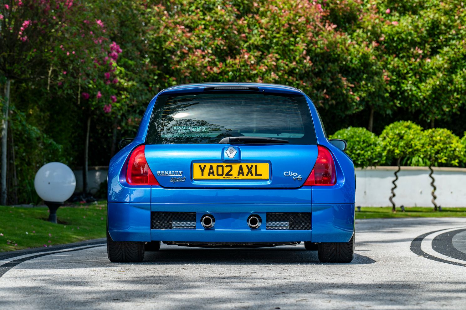 www.aTHOMPSONsPHOTO.com_-_DSC_1550