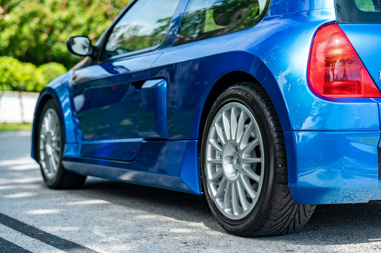 www.aTHOMPSONsPHOTO.com_-_DSC_1558