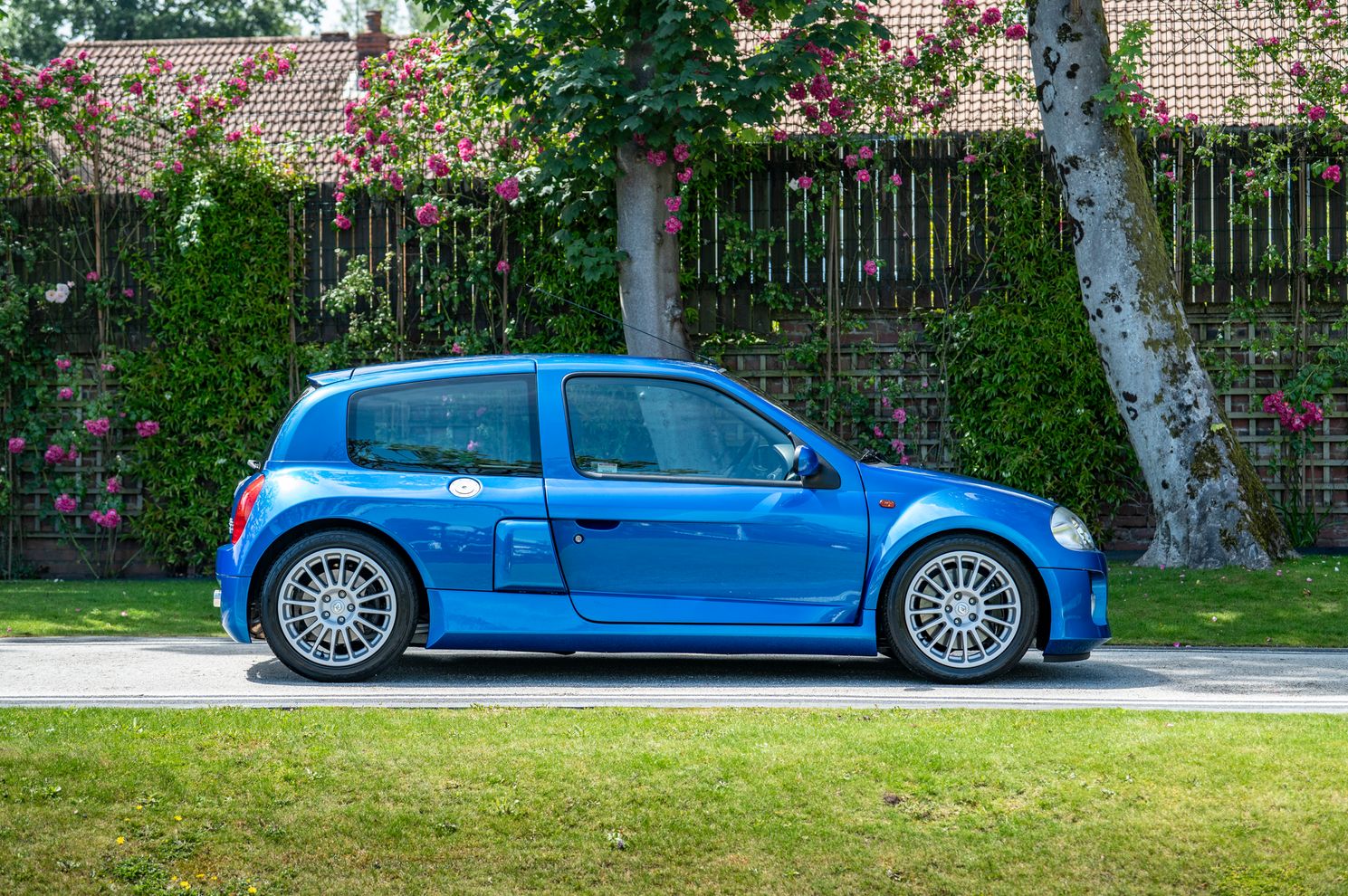 www.aTHOMPSONsPHOTO.com_-_DSC_1559