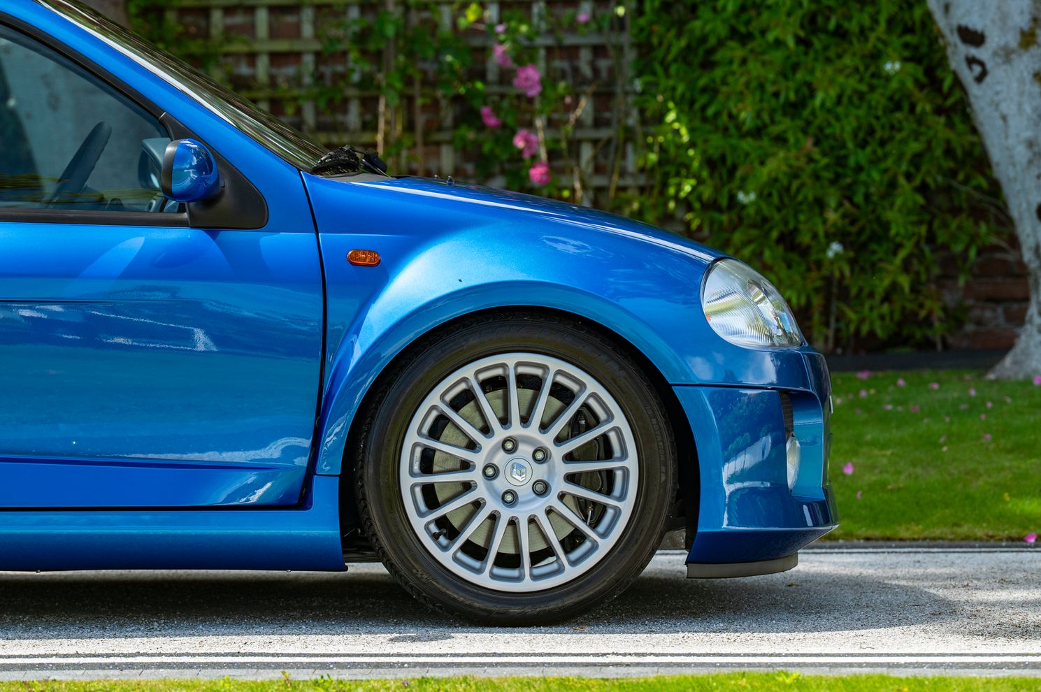 www.aTHOMPSONsPHOTO.com_-_DSC_1561