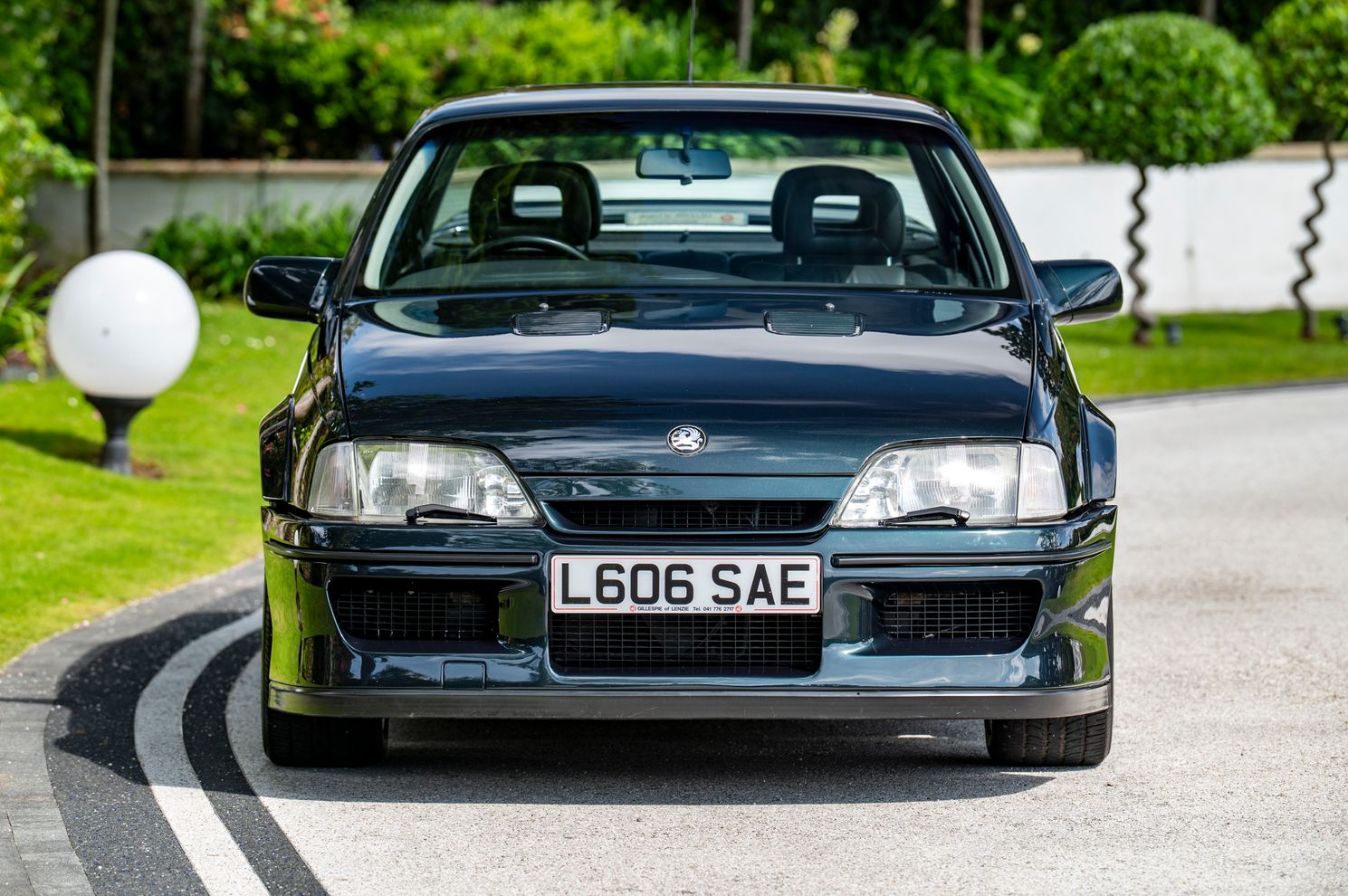 www.aTHOMPSONsPHOTO.com_-_DSC_2200