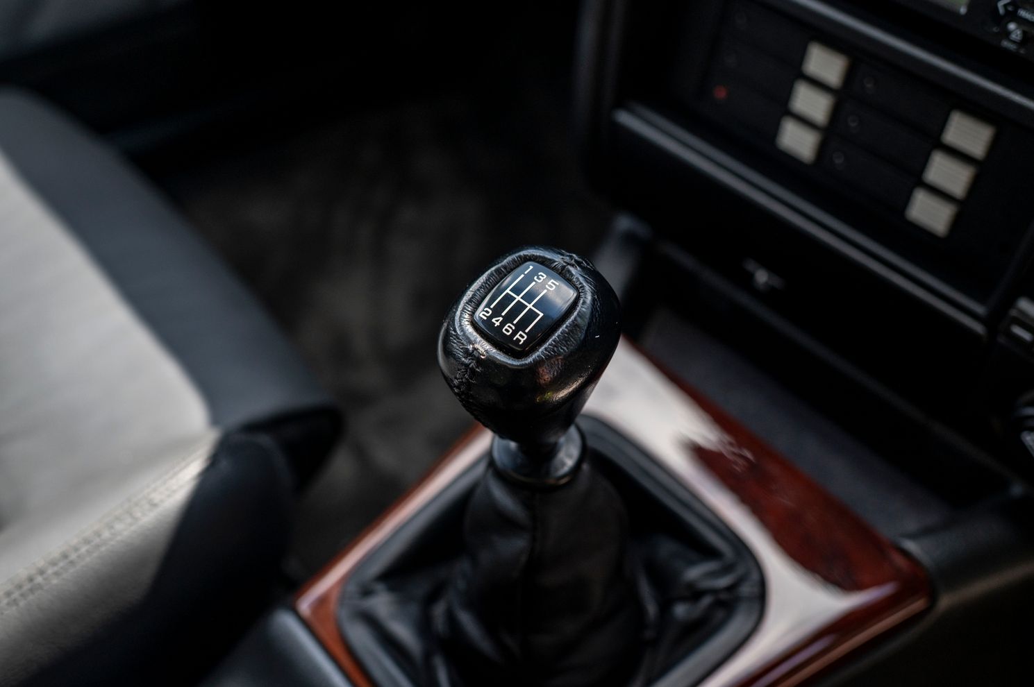 www.aTHOMPSONsPHOTO.com_-_DSC_2270
