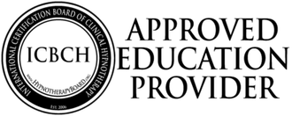 Bliv international certificeret hypnoterapeut