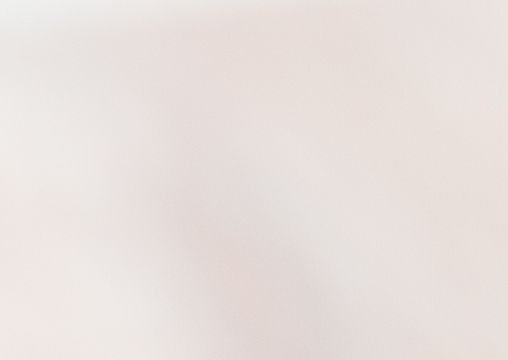 Hypnose og spiseforstyrrrelser