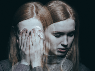 Hypnose mod angst i Måløv