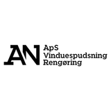 an