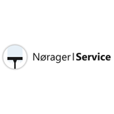 nør