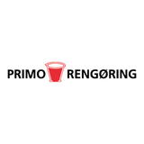 primo