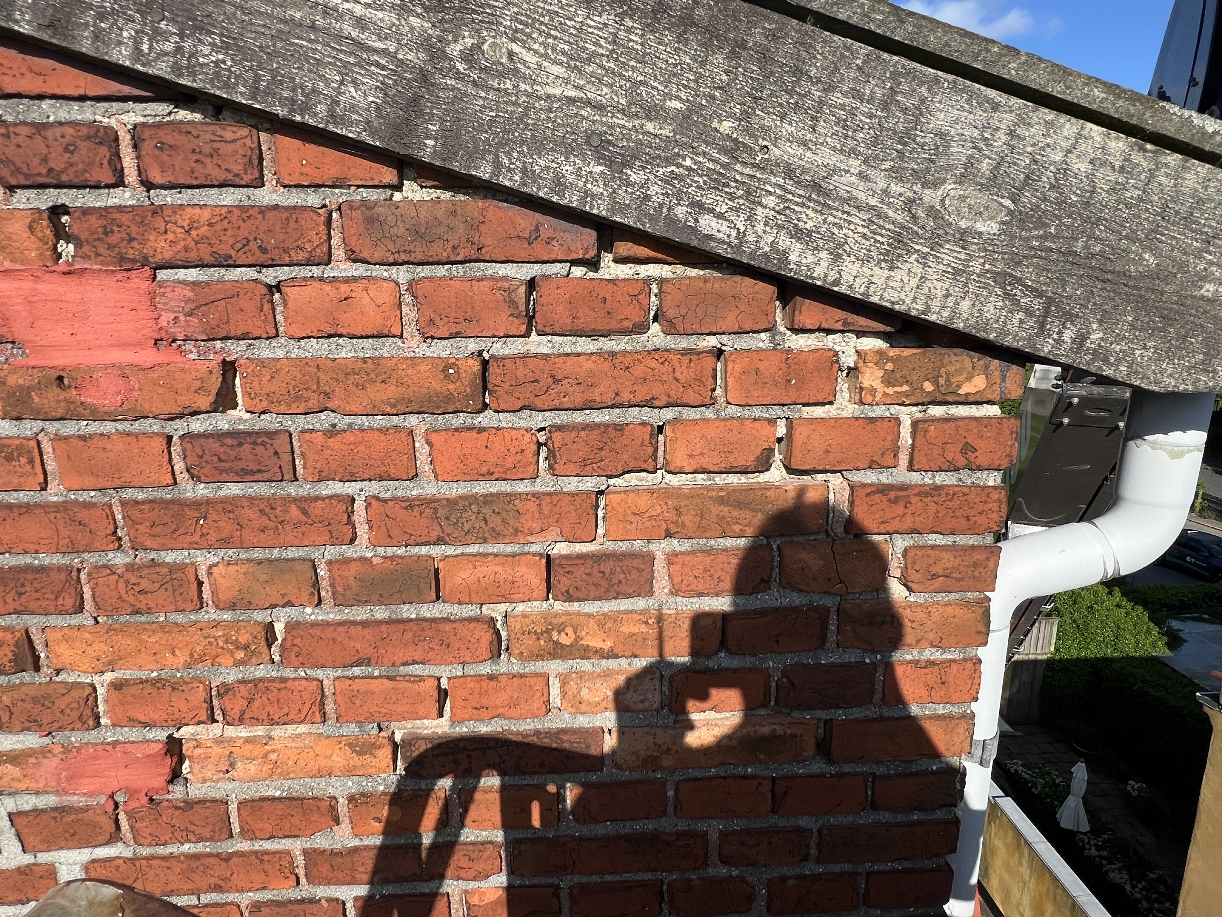 Murværk
