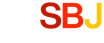 Short-Term Rental Business logo for SBJ Consulting