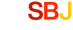 Short-Term Rental Business logo for SBJ Consulting