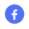sbmproduction