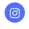 sbmproduction