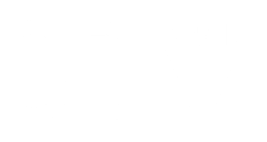 SBM Production