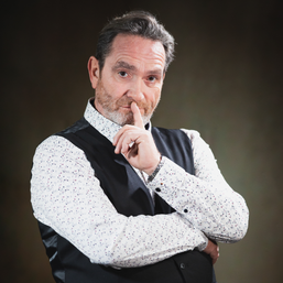 Renaud Rutten