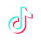 sbmproduction